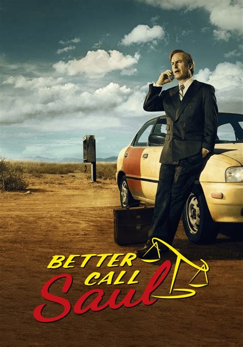 better call saul streaming community